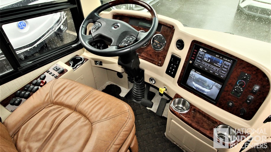 product-slider-img