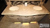 bottom-slider-img