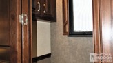 bottom-slider-img