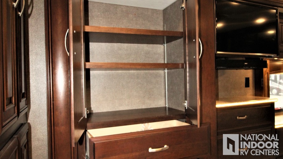 product-slider-img