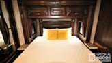 bottom-slider-img