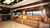 bottom-slider-img