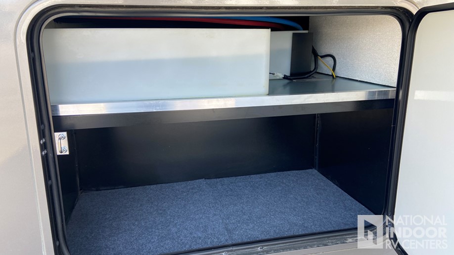 product-slider-img