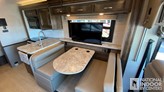 bottom-slider-img