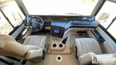 bottom-slider-img