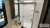 bottom-slider-img