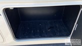 bottom-slider-img