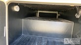 bottom-slider-img