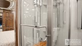 bottom-slider-img