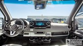 bottom-slider-img
