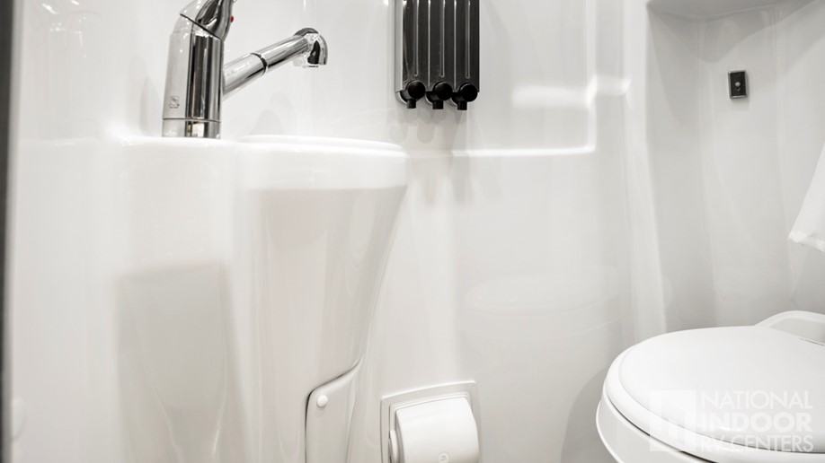 product-slider-img