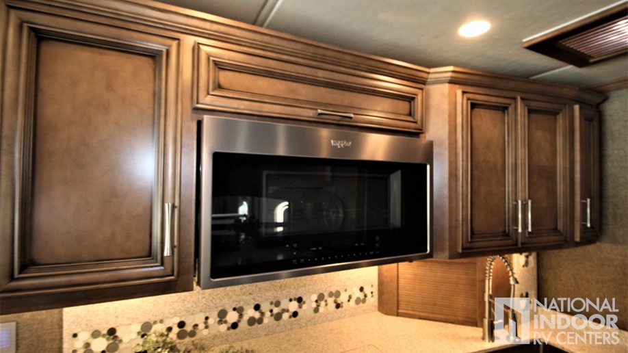 product-slider-img