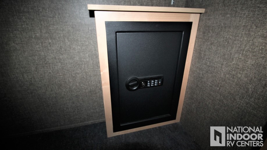 product-slider-img