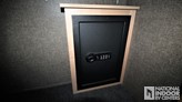bottom-slider-img