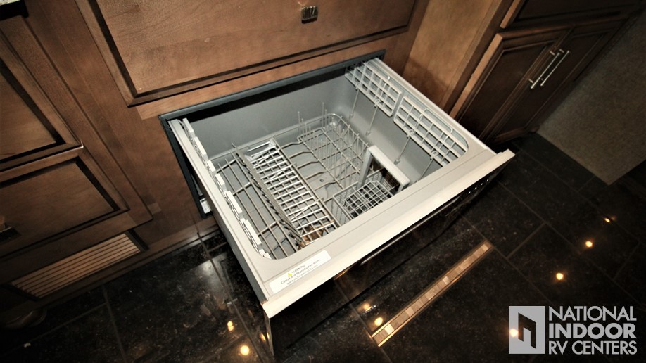 product-slider-img