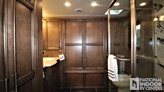 bottom-slider-img