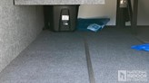 bottom-slider-img