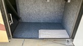 bottom-slider-img