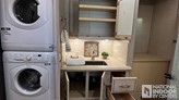 bottom-slider-img