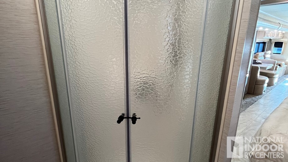 product-slider-img