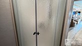 bottom-slider-img