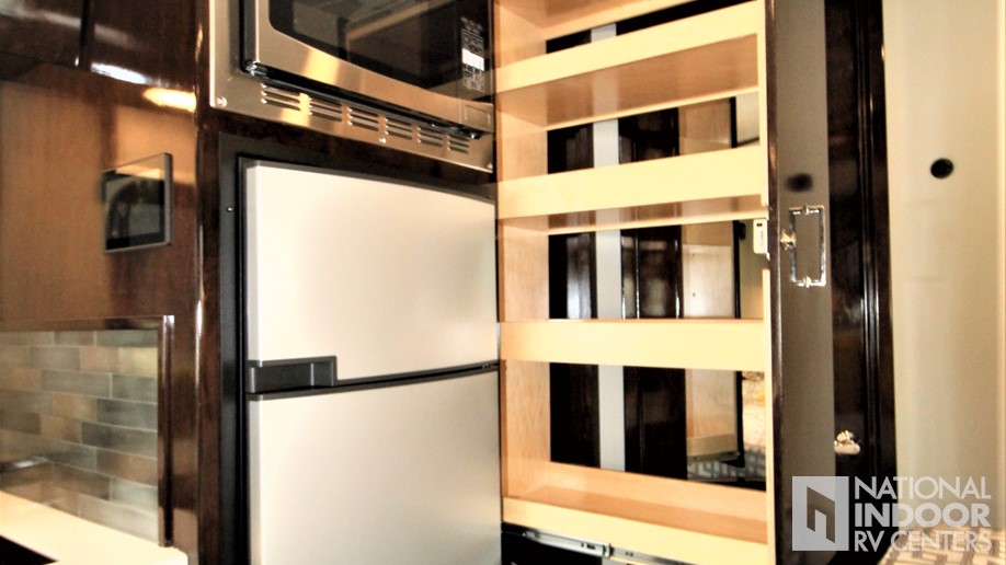 product-slider-img