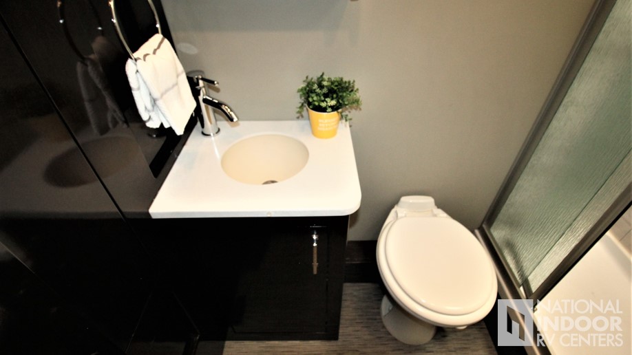 product-slider-img