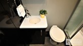 bottom-slider-img