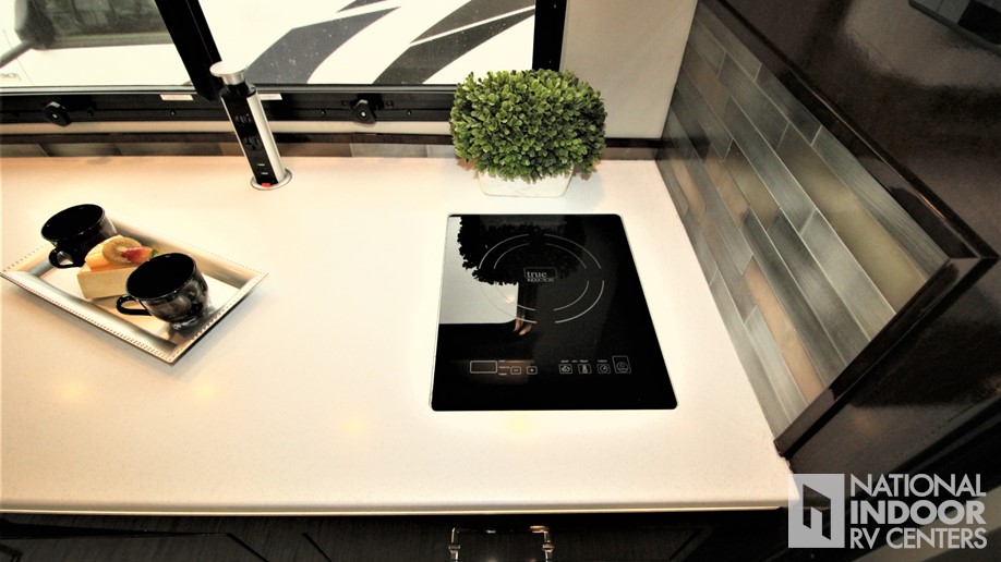 product-slider-img
