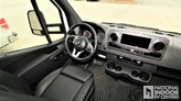 bottom-slider-img