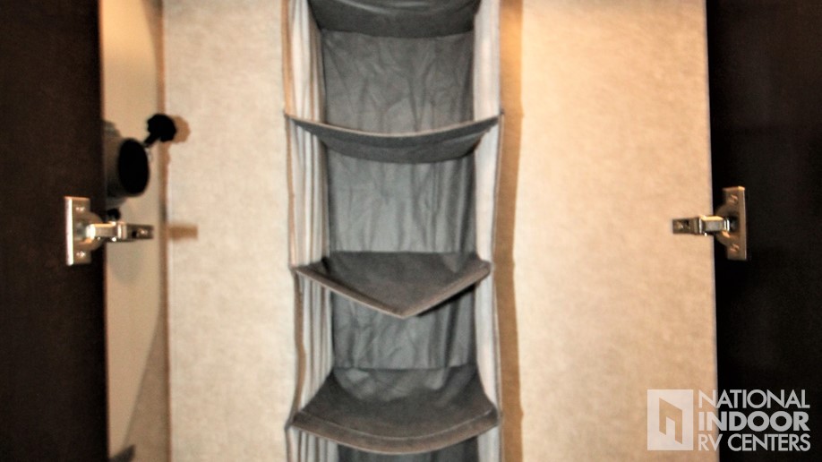 product-slider-img