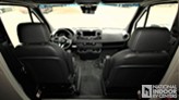 bottom-slider-img
