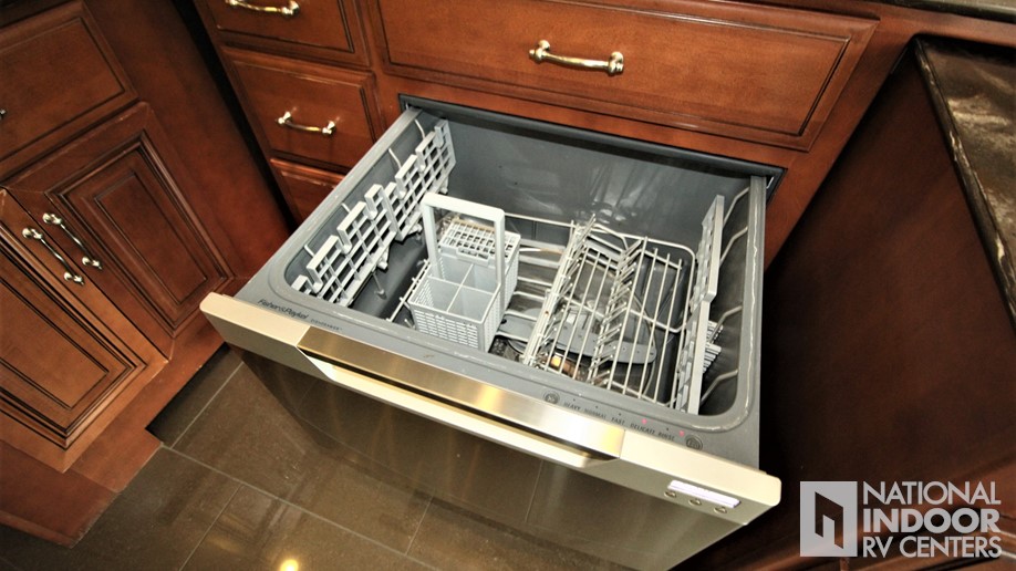 product-slider-img