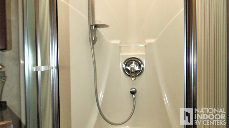 product-slider-img