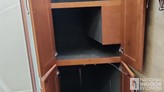 bottom-slider-img