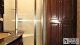 bottom-slider-img