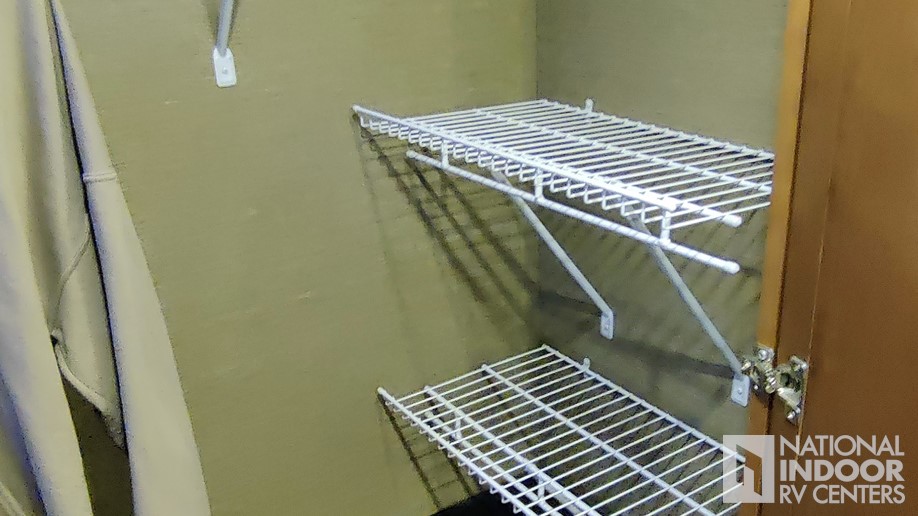 product-slider-img
