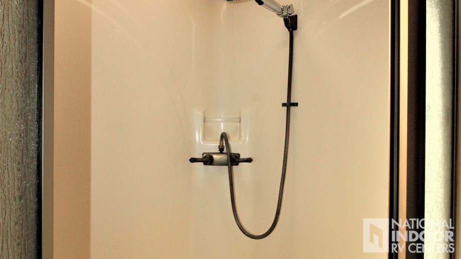 product-slider-img