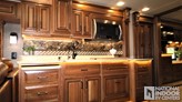 bottom-slider-img