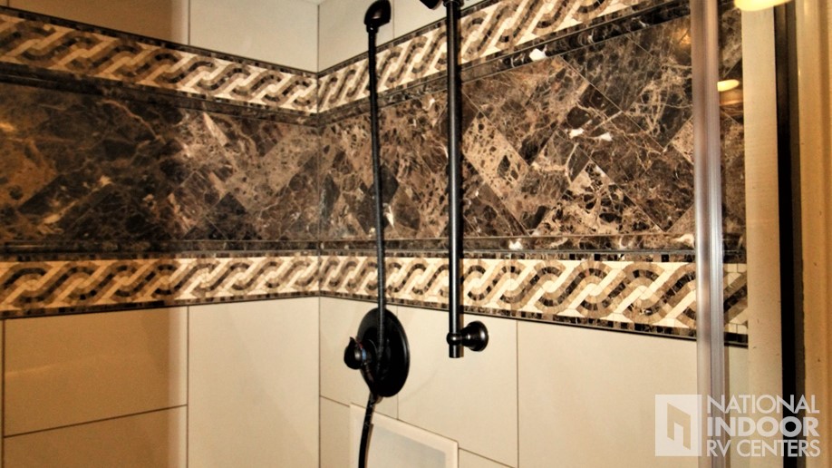 product-slider-img