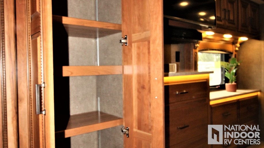 product-slider-img