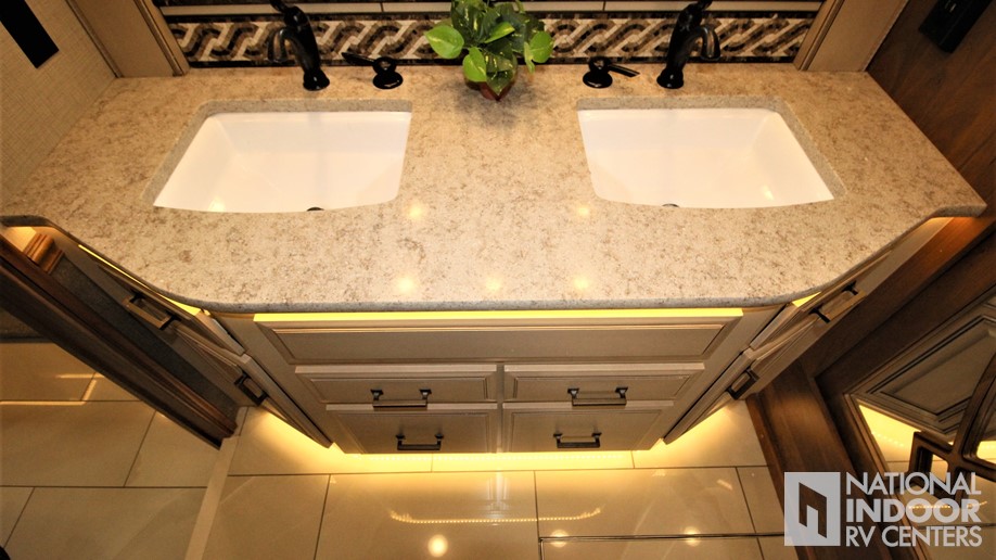 product-slider-img