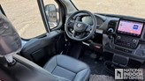 bottom-slider-img