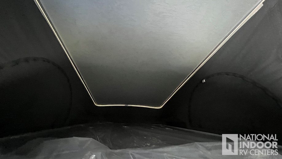product-slider-img