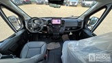 bottom-slider-img