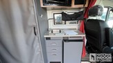 bottom-slider-img