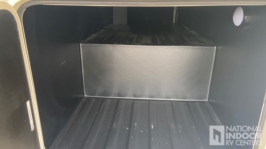 product-slider-img
