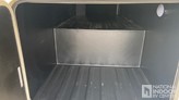 bottom-slider-img
