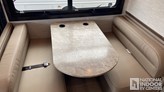 bottom-slider-img
