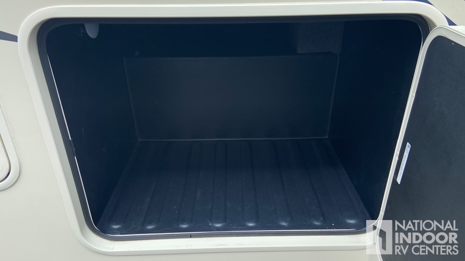 product-slider-img
